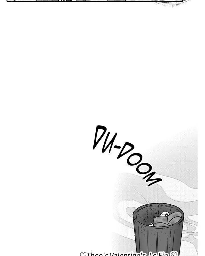 Read Dearest chapter 26.1 image 12 on Lezhin