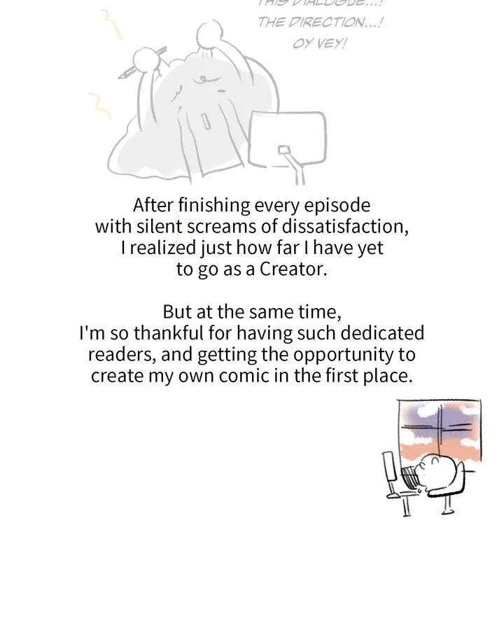 Read Dearest chapter 26.1 image 4 on Lezhin