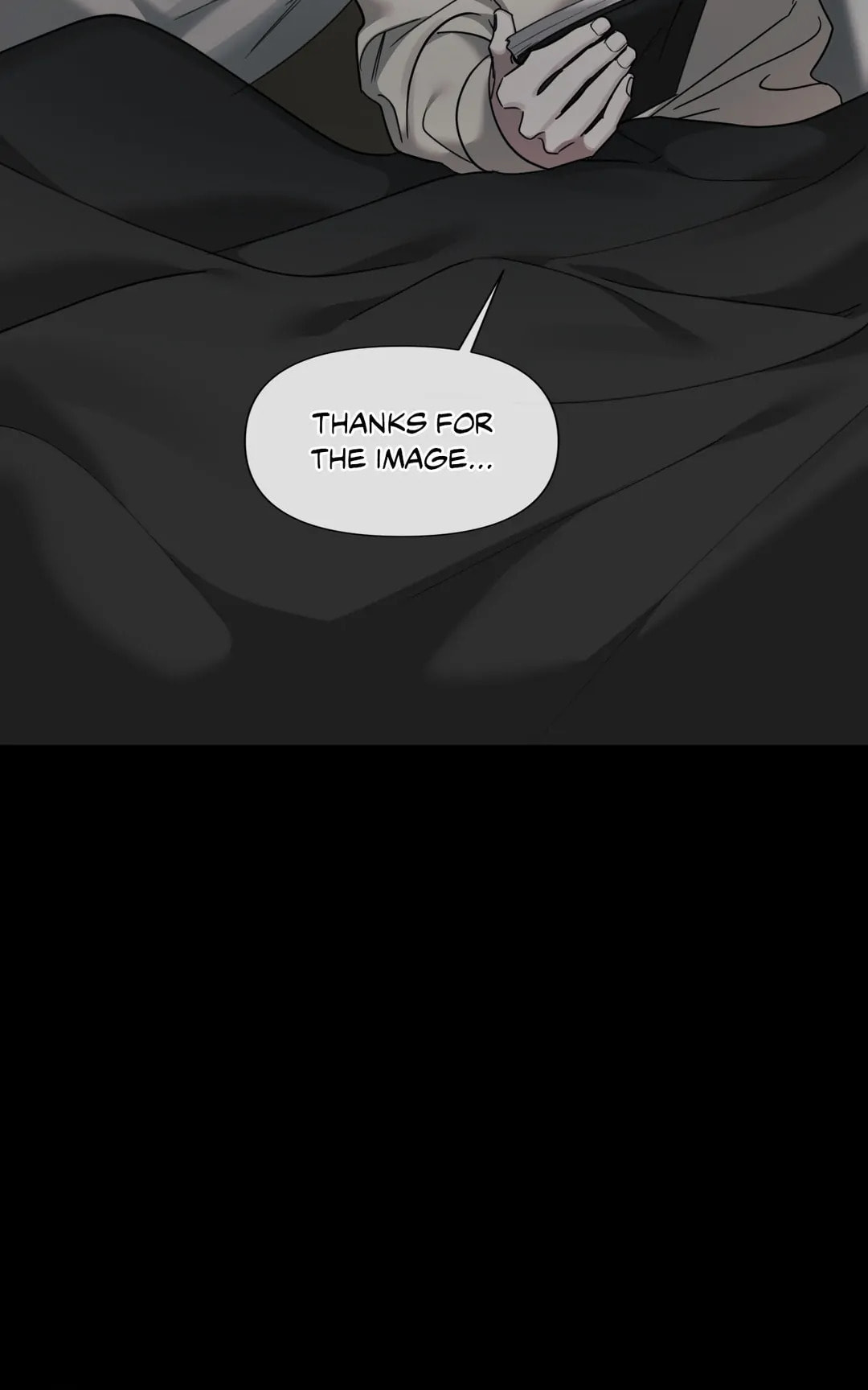 Read Dearest chapter 26 image 11 on Lezhin
