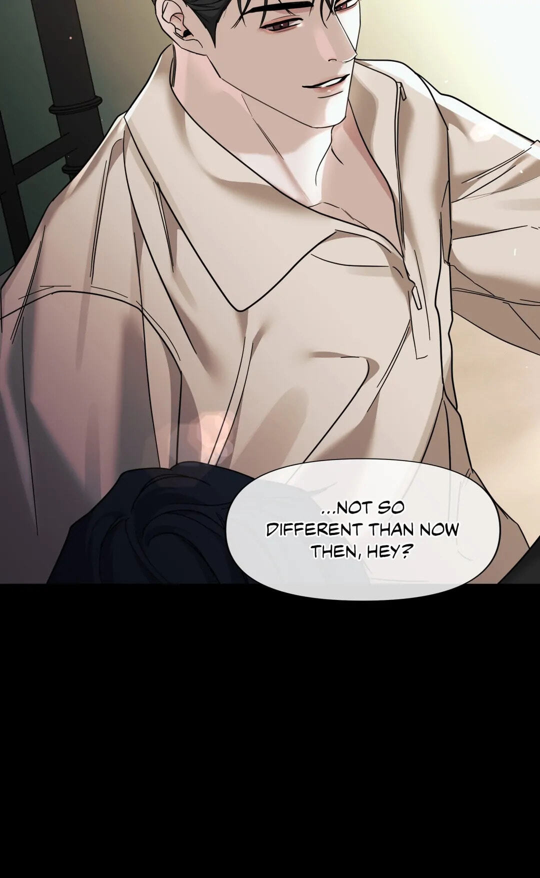 Read Dearest chapter 26 image 14 on Lezhin