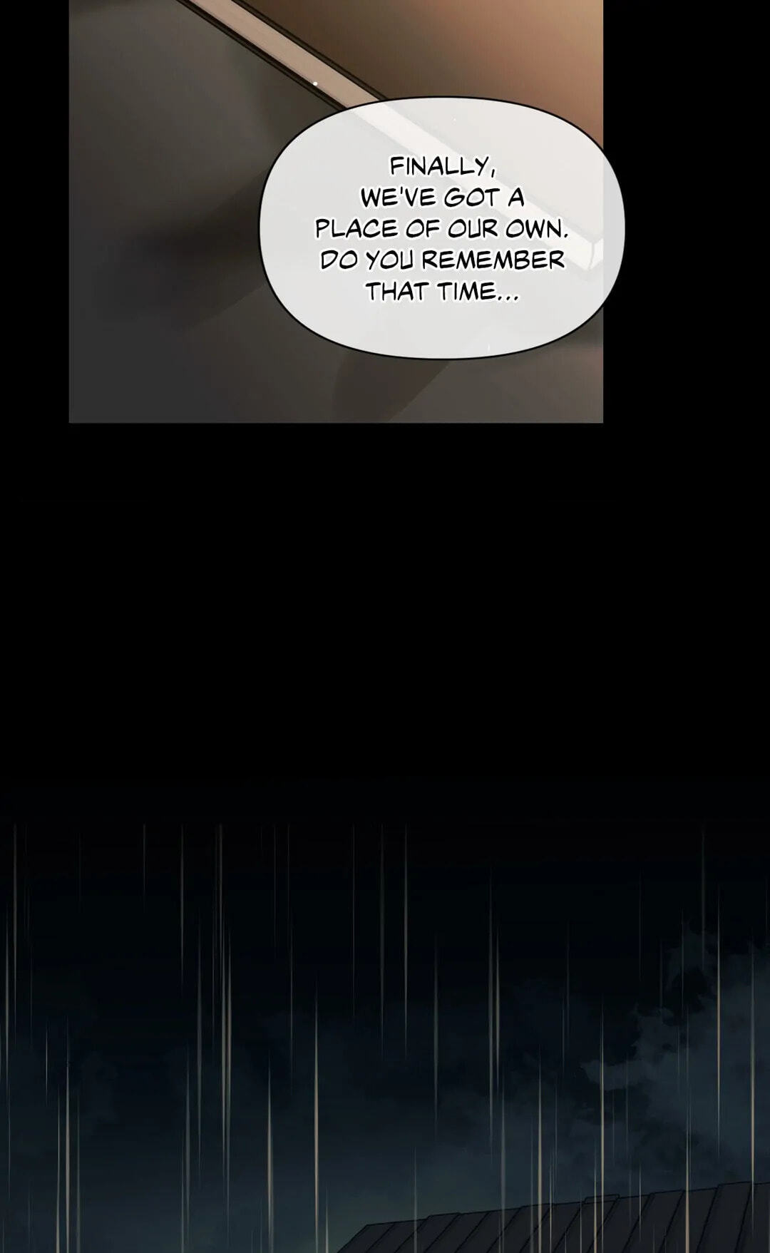 Read Dearest chapter 26 image 16 on Lezhin