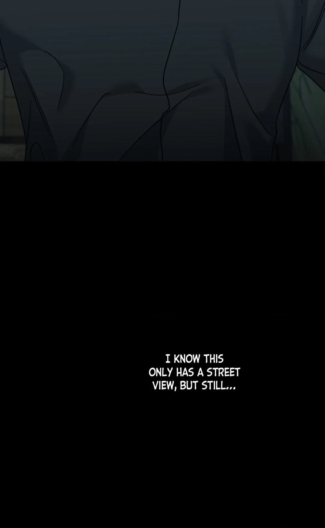 Read Dearest chapter 26 image 21 on Lezhin