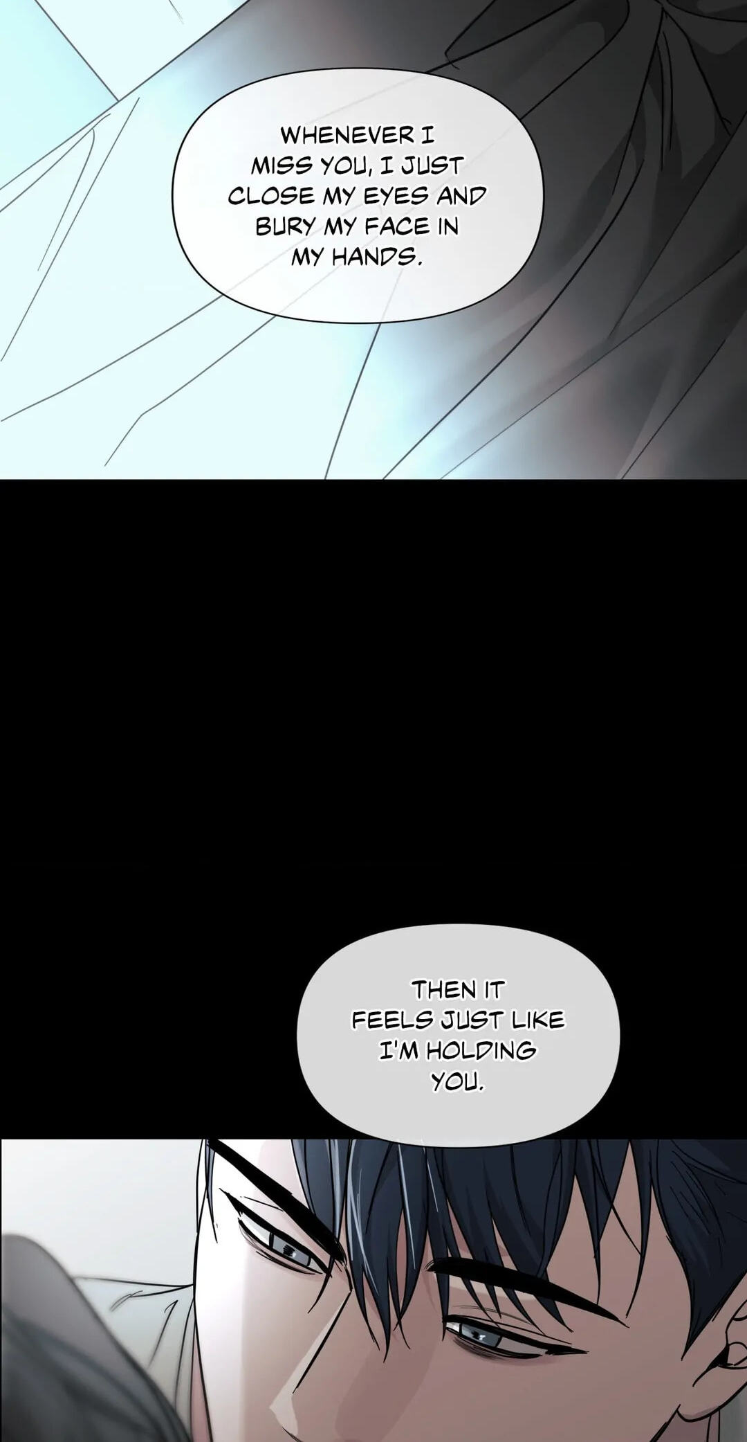Read Dearest chapter 26 image 23 on Lezhin
