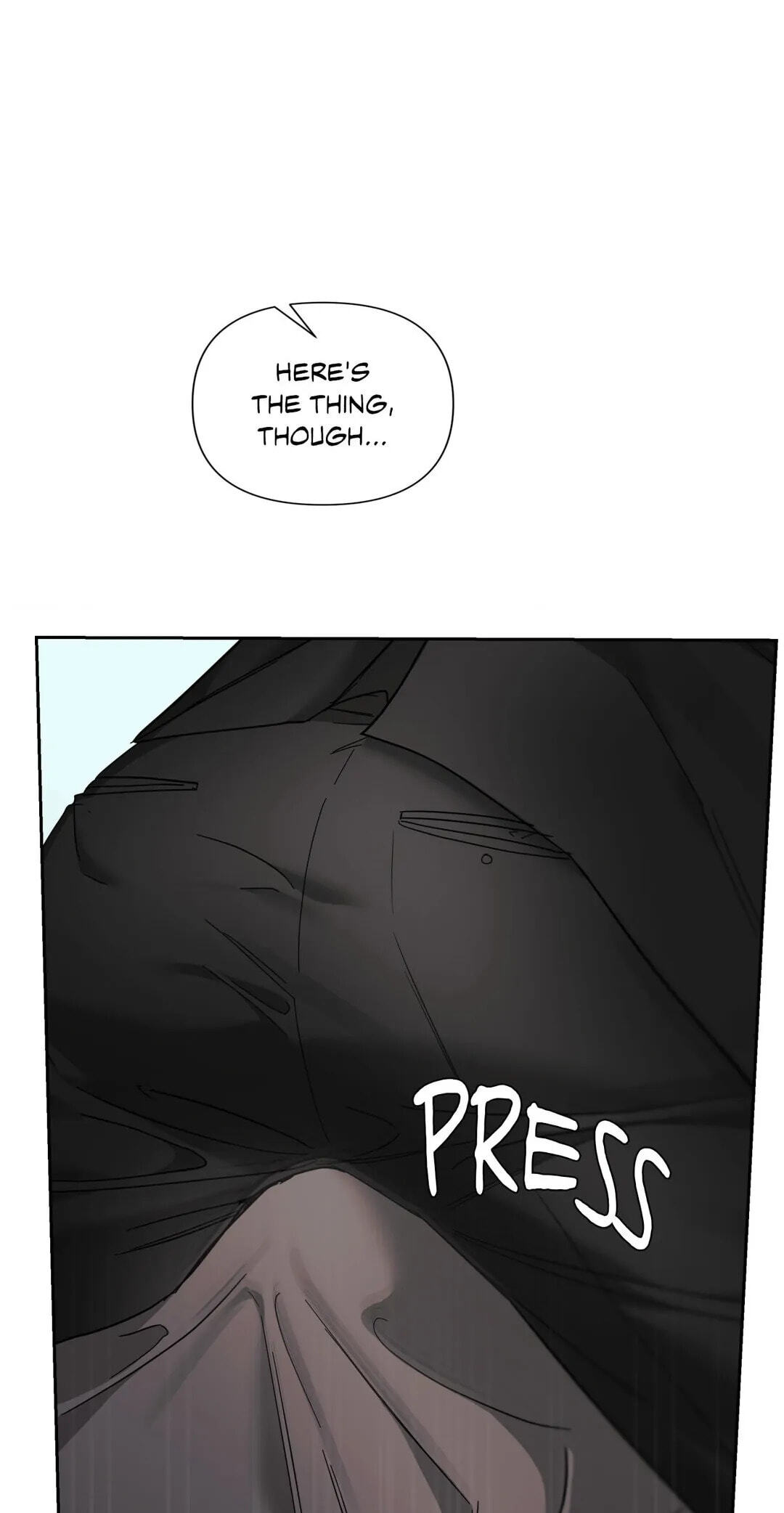 Read Dearest chapter 26 image 28 on Lezhin