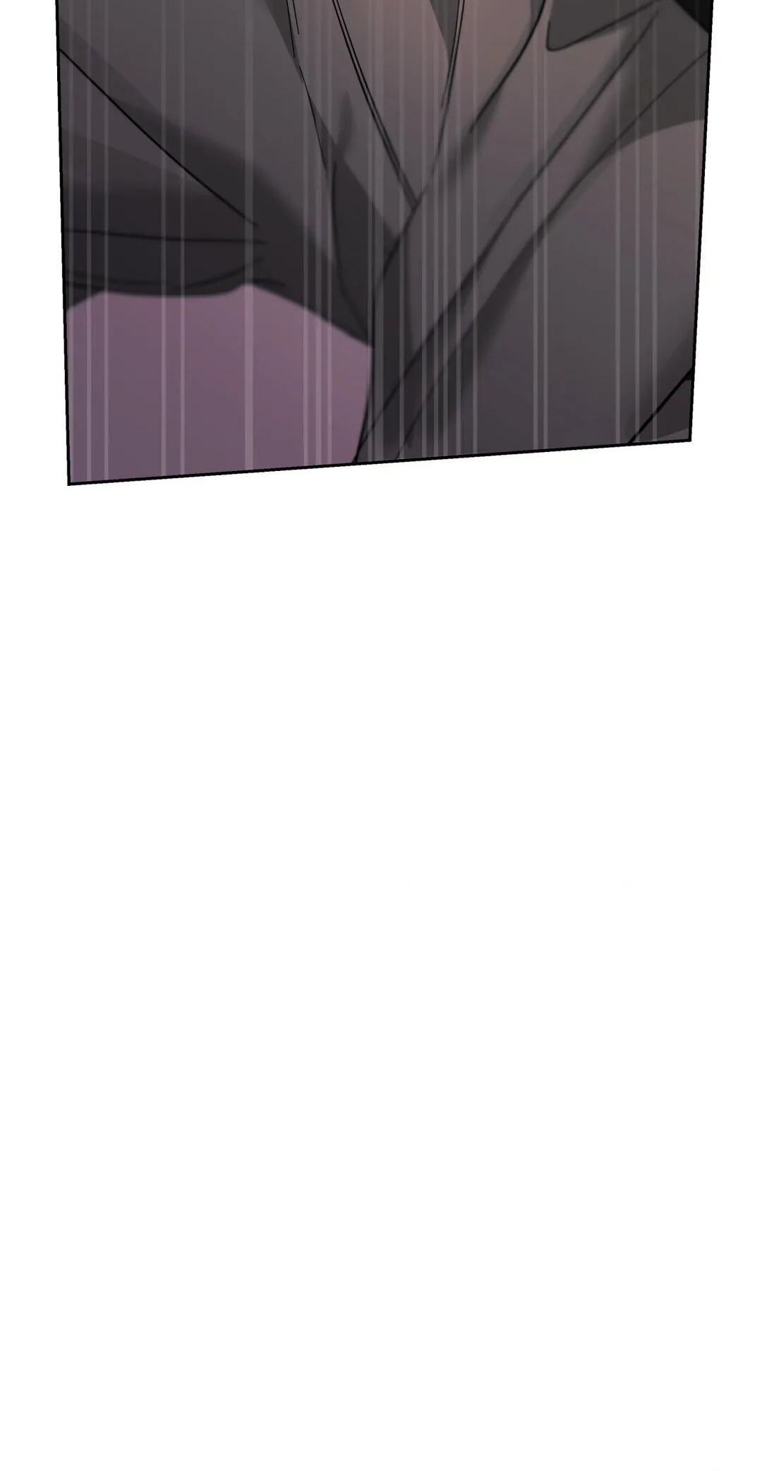 Read Dearest chapter 26 image 29 on Lezhin