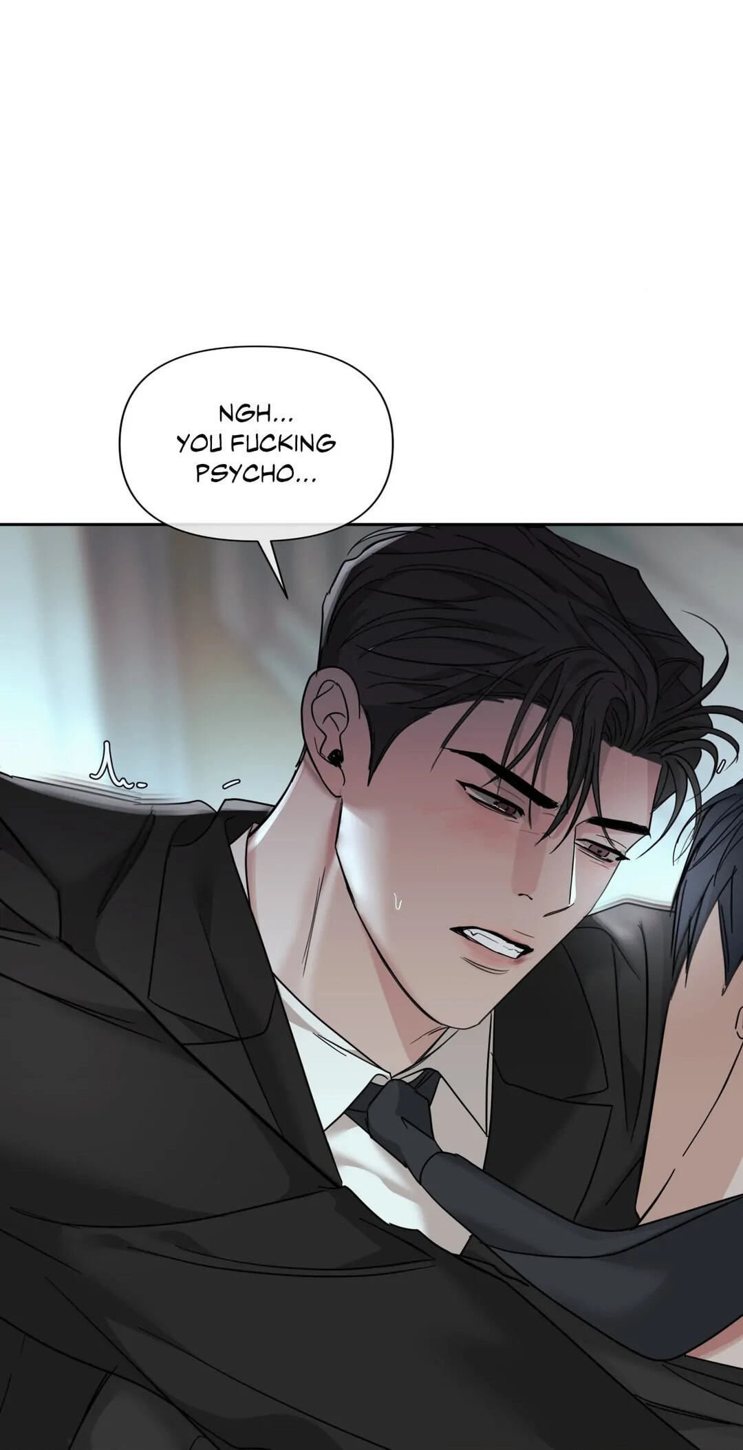Read Dearest chapter 26 image 31 on Lezhin