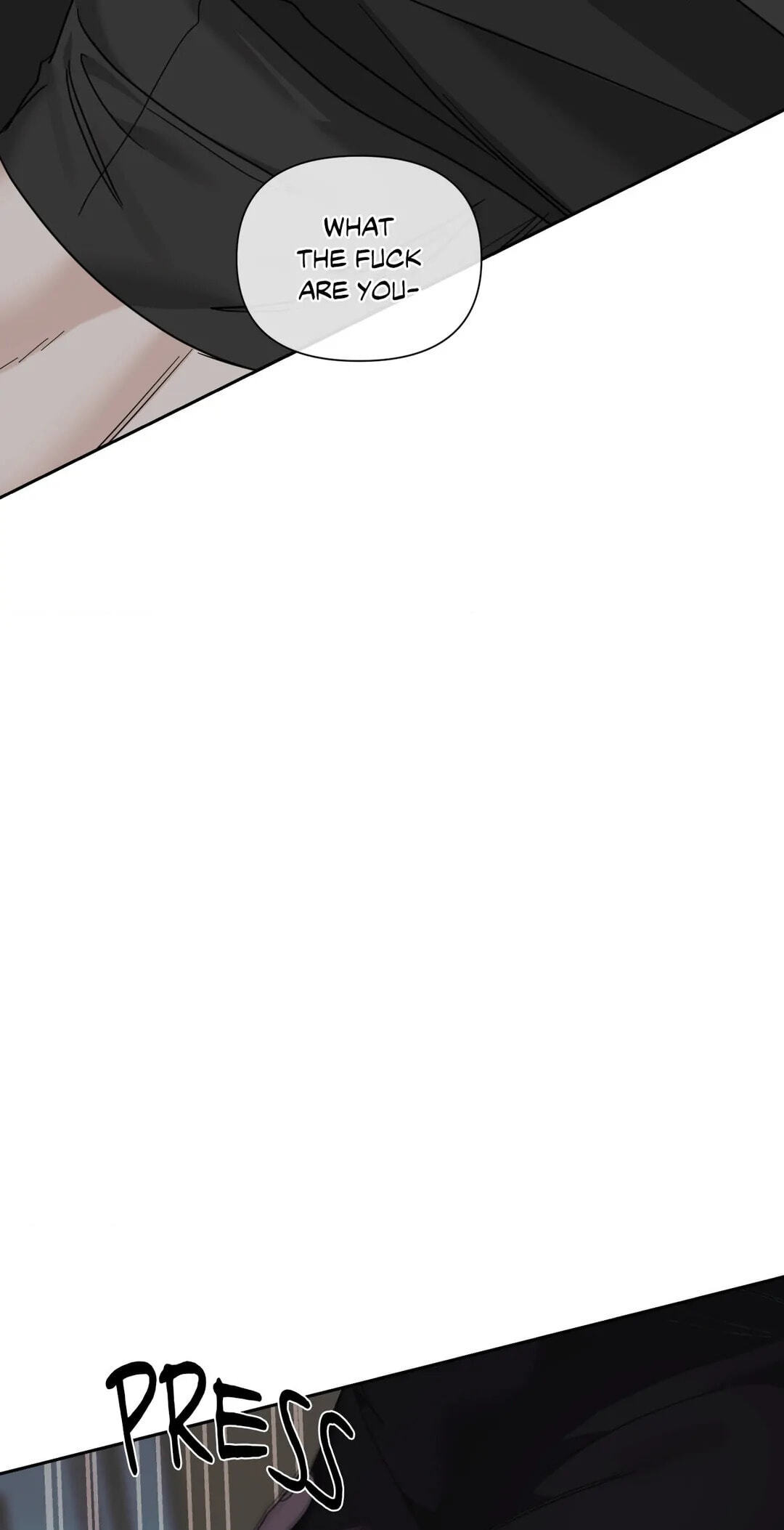 Read Dearest chapter 26 image 32 on Lezhin