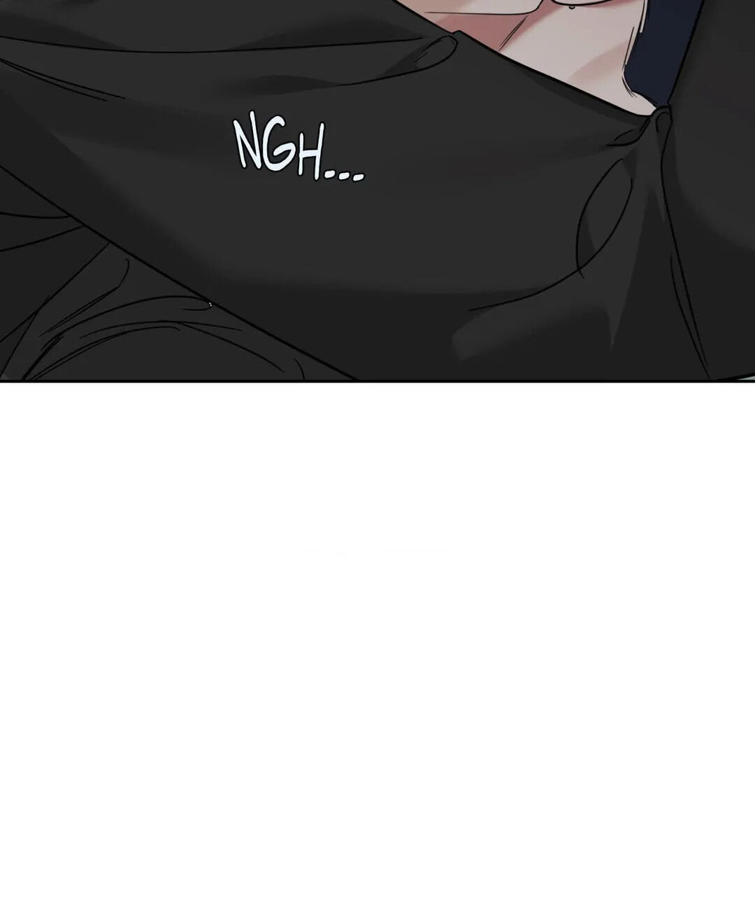 Read Dearest chapter 26 image 35 on Lezhin