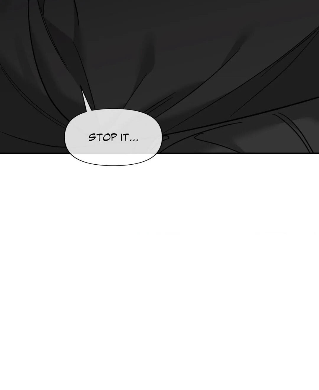 Read Dearest chapter 26 image 37 on Lezhin