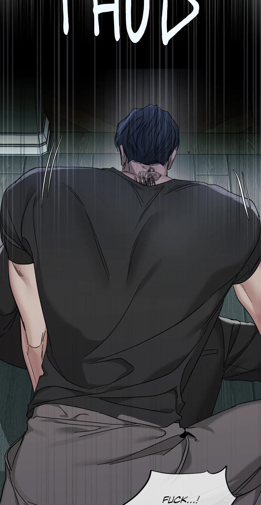 Read Dearest chapter 26 image 41 on Lezhin