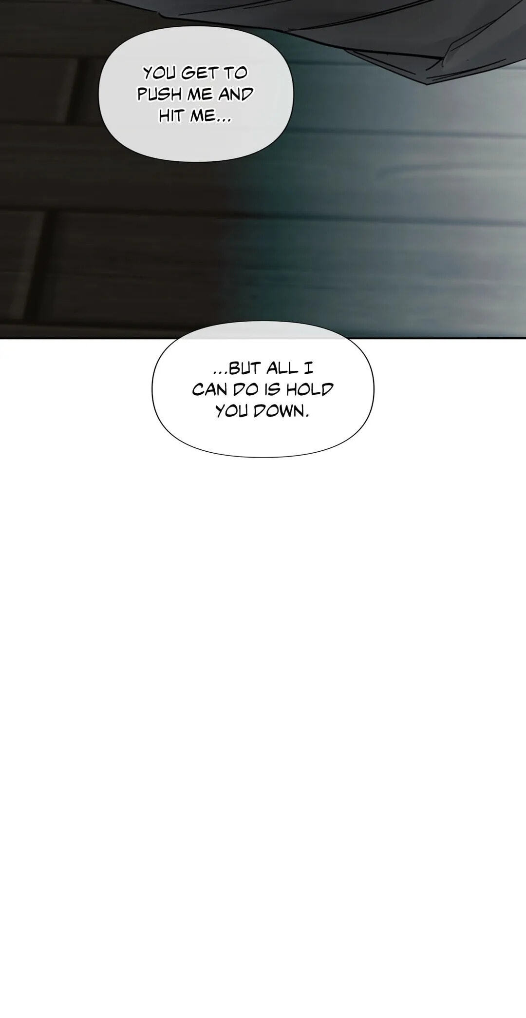 Read Dearest chapter 26 image 44 on Lezhin