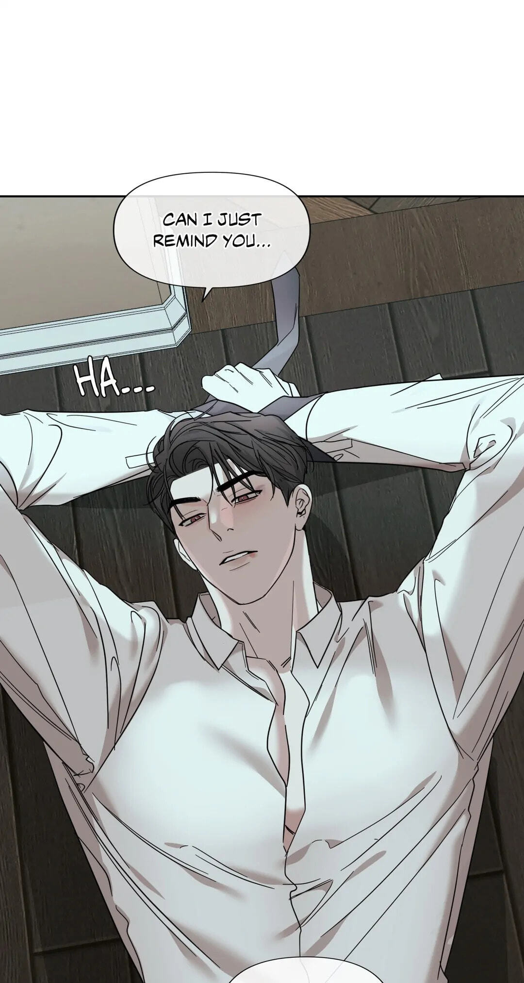 Read Dearest chapter 26 image 46 on Lezhin