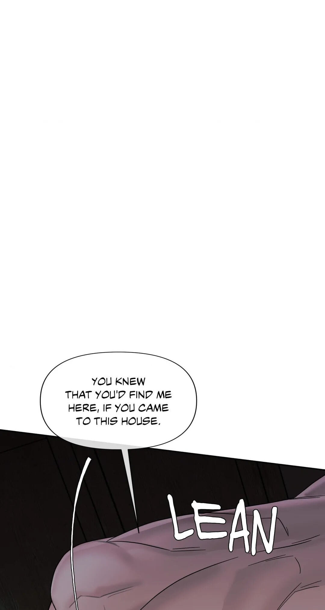 Read Dearest chapter 26 image 49 on Lezhin