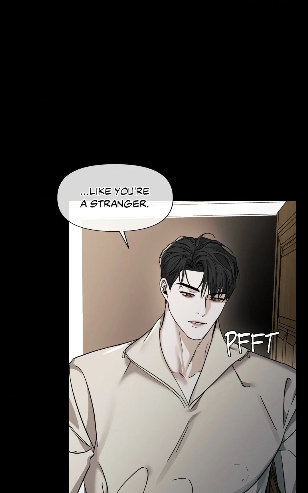 Read Dearest chapter 26 image 5 on Lezhin