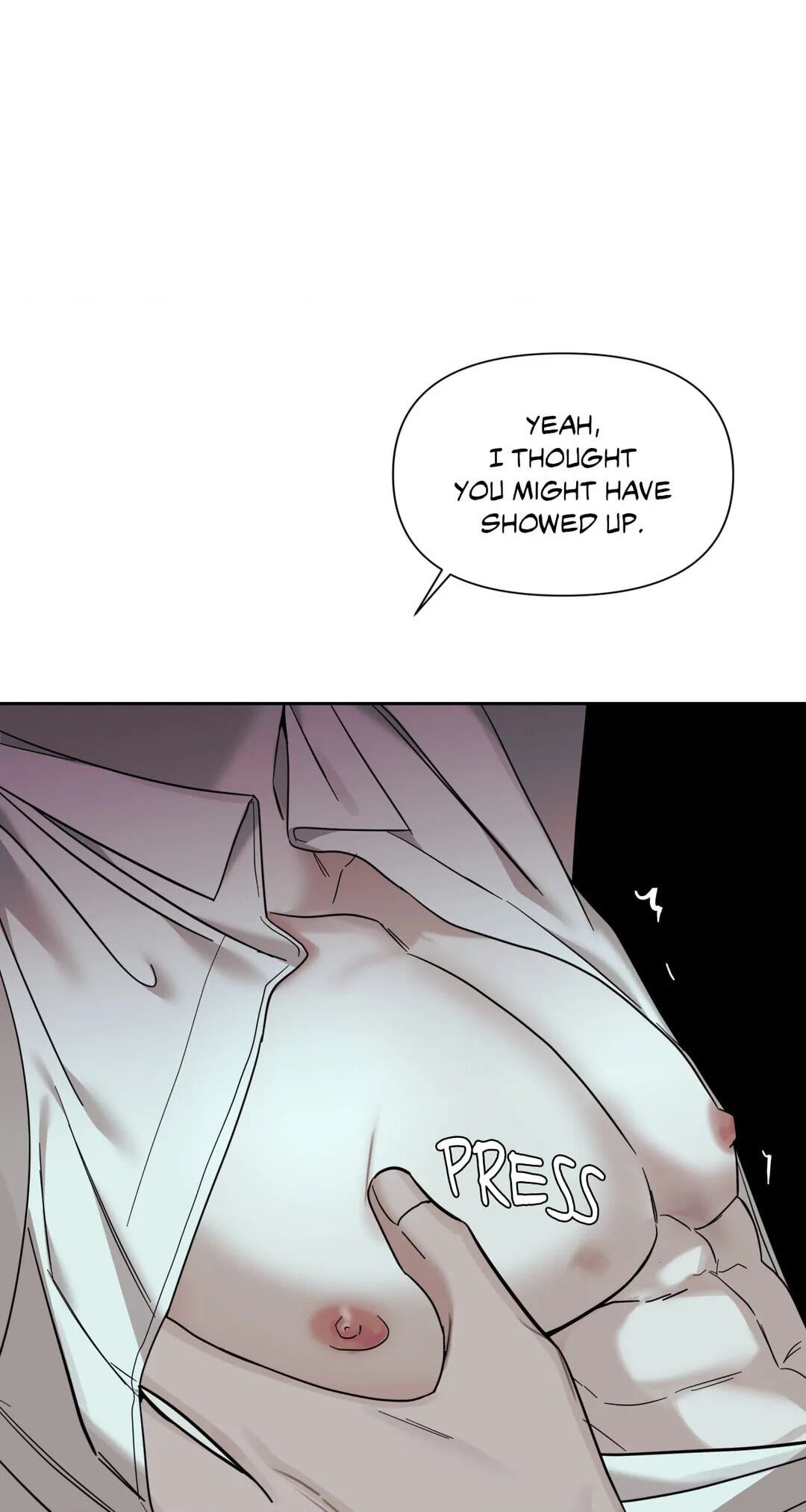 Read Dearest chapter 26 image 51 on Lezhin