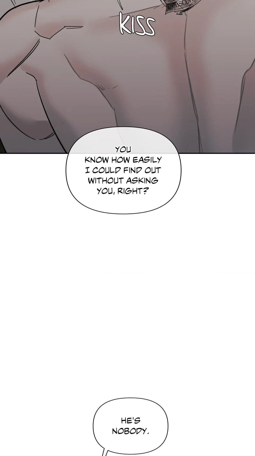 Read Dearest chapter 26 image 55 on Lezhin