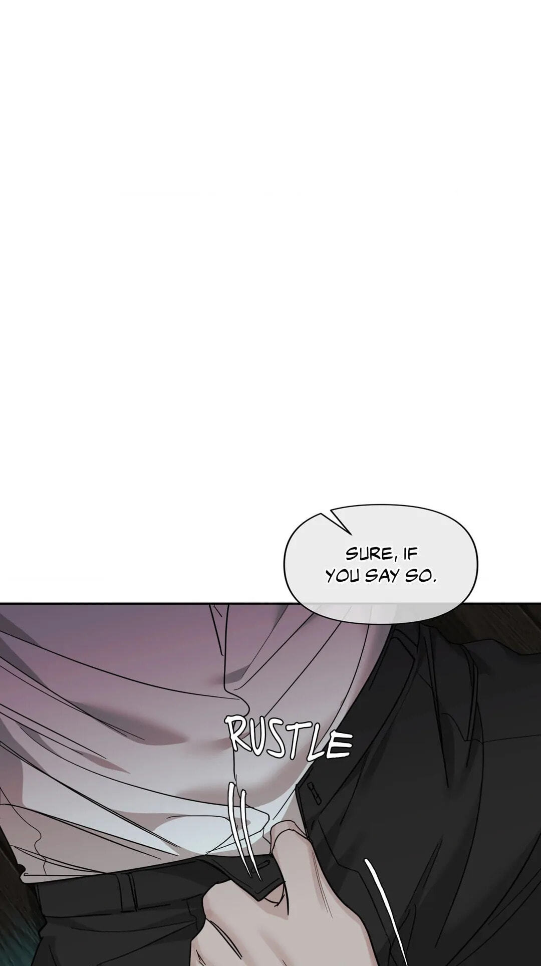 Read Dearest chapter 26 image 57 on Lezhin