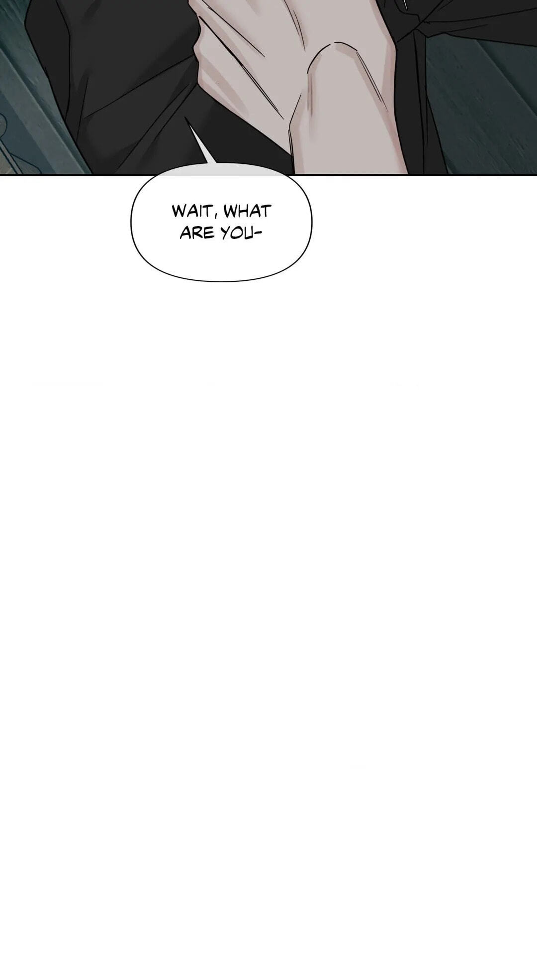 Read Dearest chapter 26 image 58 on Lezhin