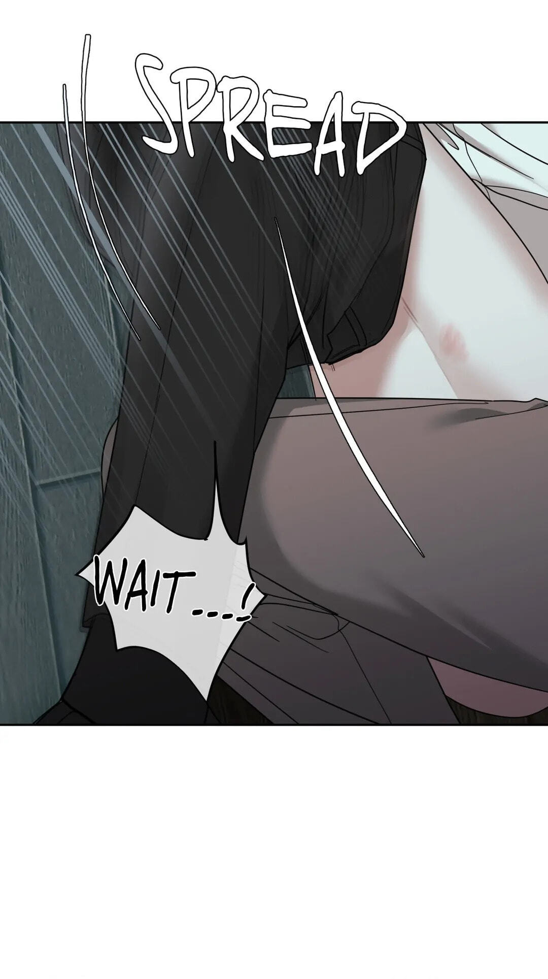 Read Dearest chapter 26 image 59 on Lezhin