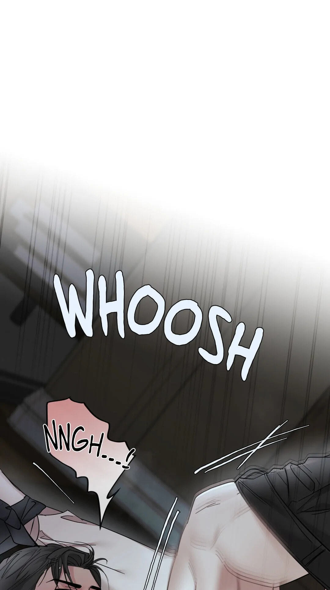 Read Dearest chapter 26 image 60 on Lezhin