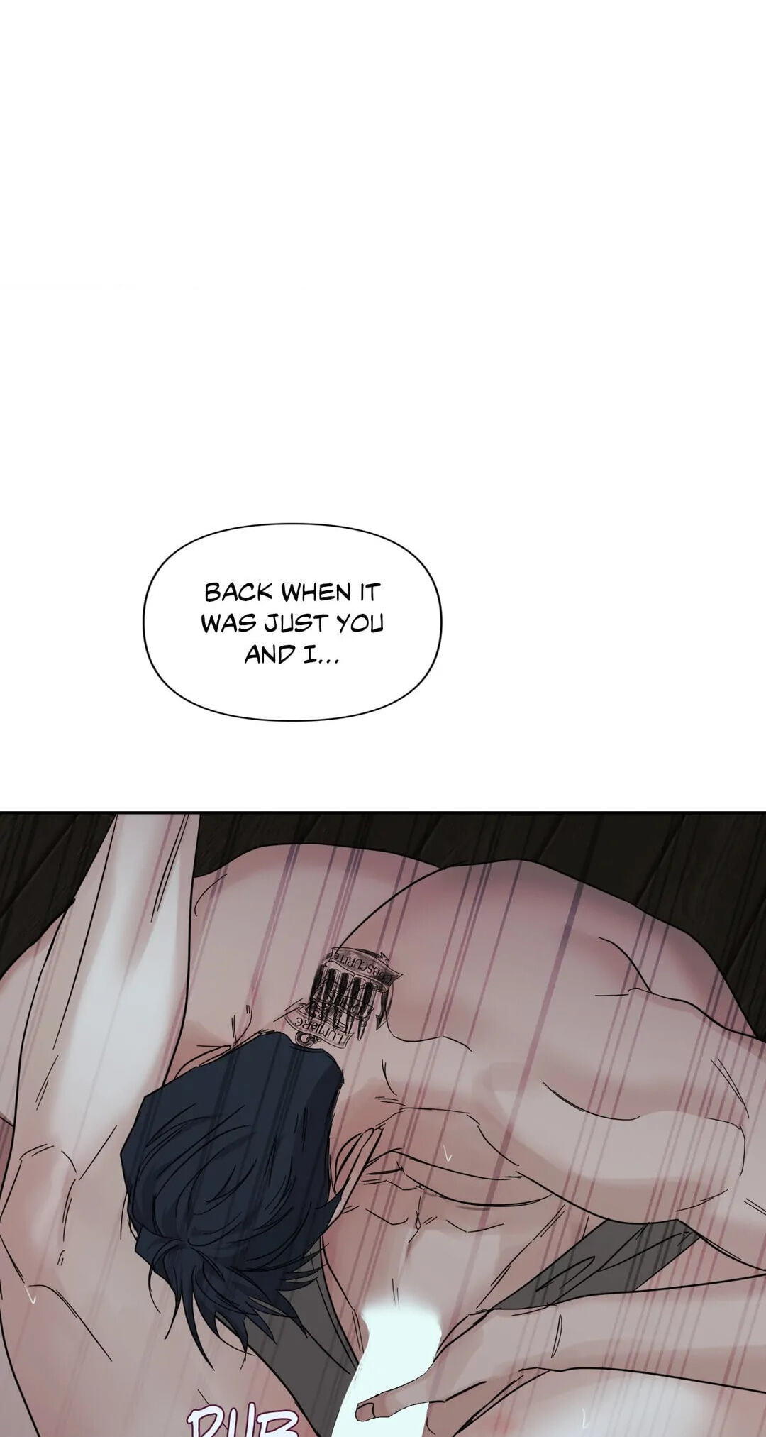 Read Dearest chapter 26 image 63 on Lezhin