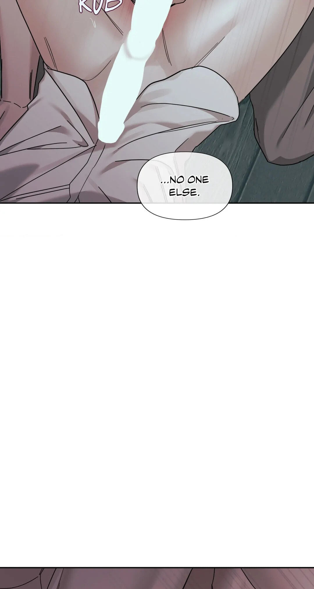 Read Dearest chapter 26 image 64 on Lezhin