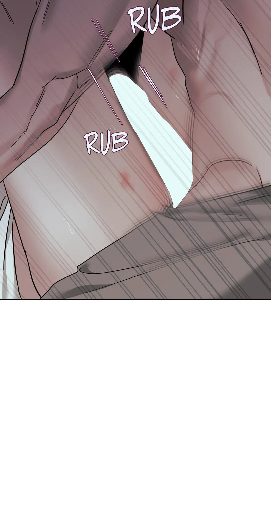 Read Dearest chapter 26 image 65 on Lezhin