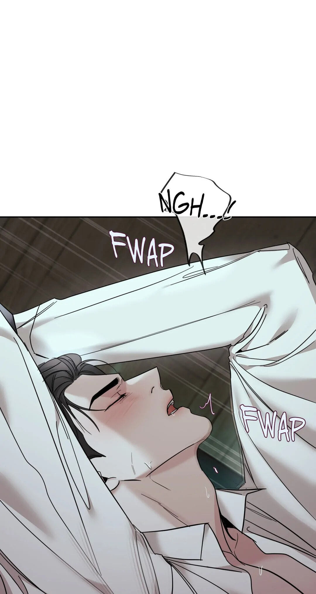 Read Dearest chapter 26 image 66 on Lezhin