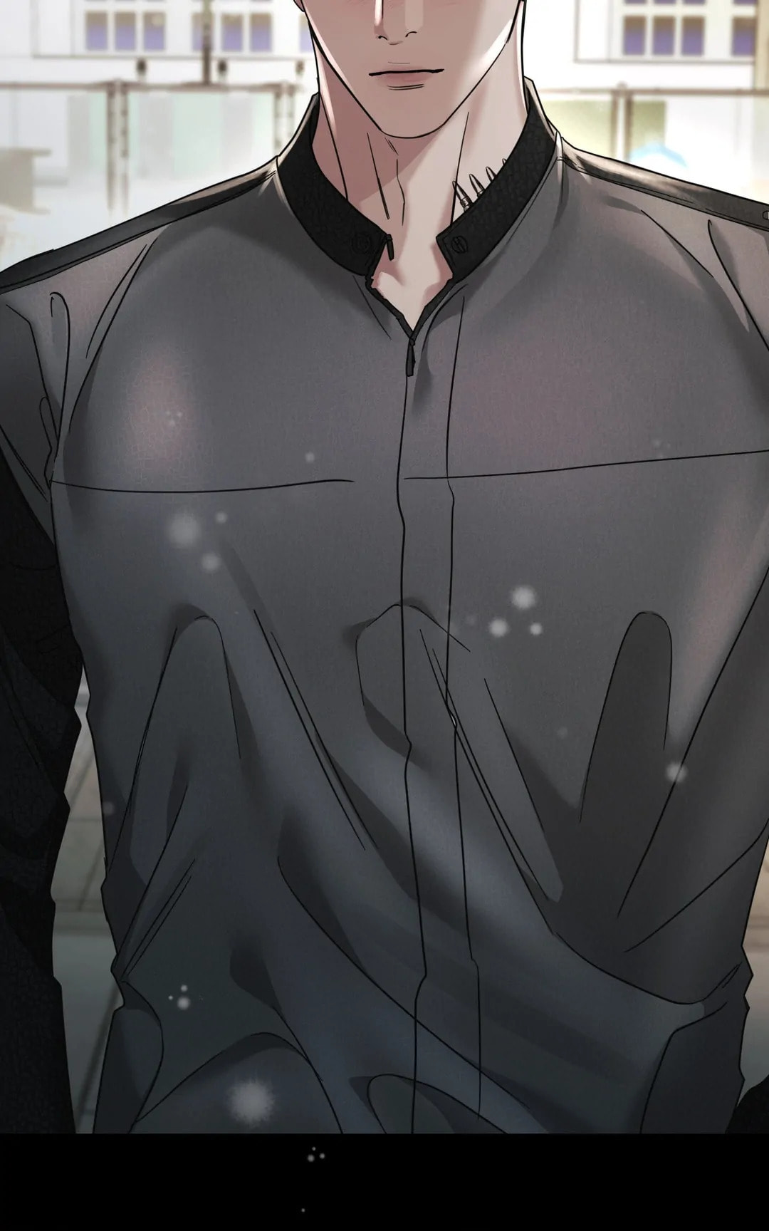 Read Dearest chapter 26 image 7 on Lezhin