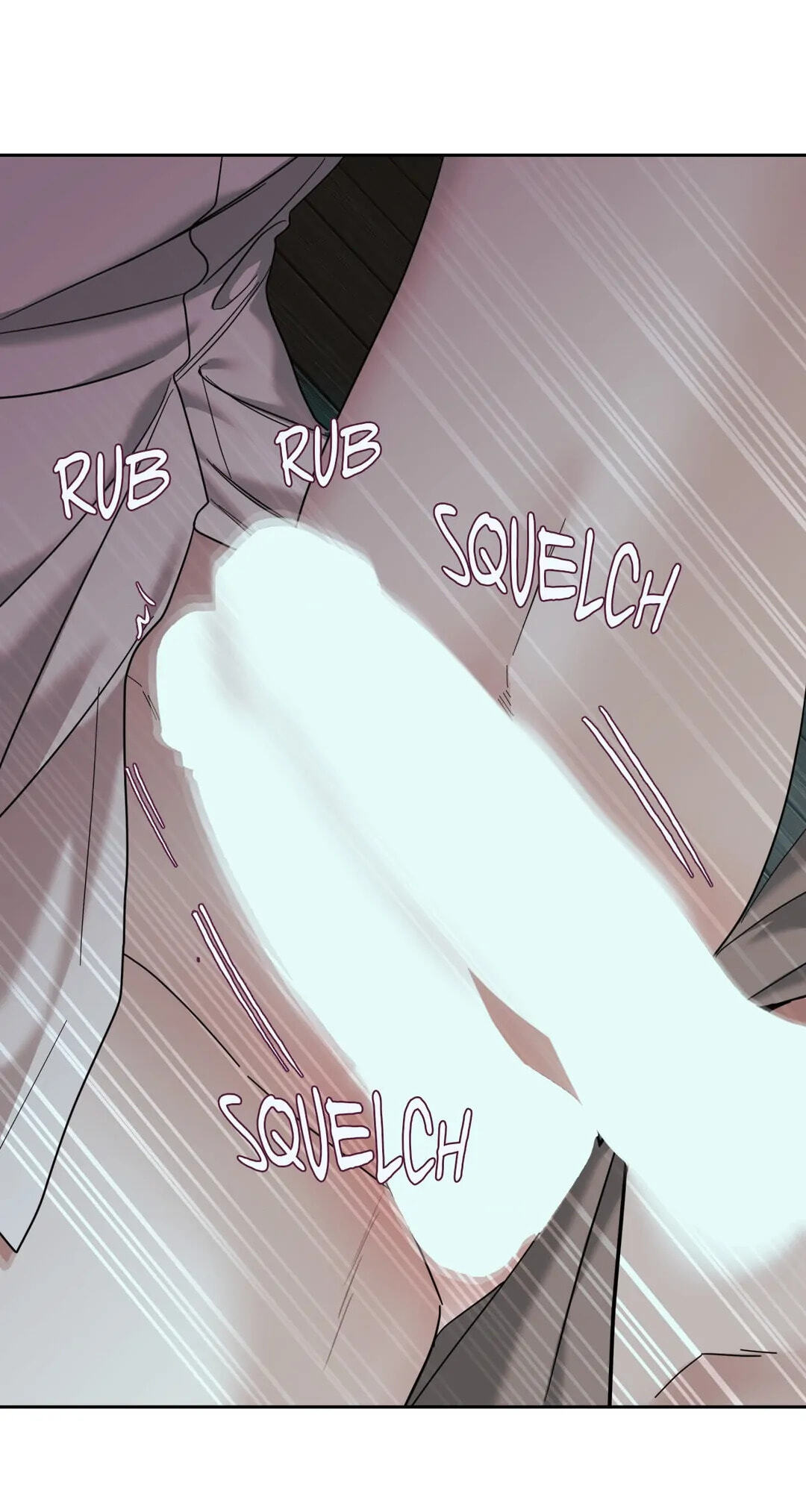Read Dearest chapter 26 image 70 on Lezhin