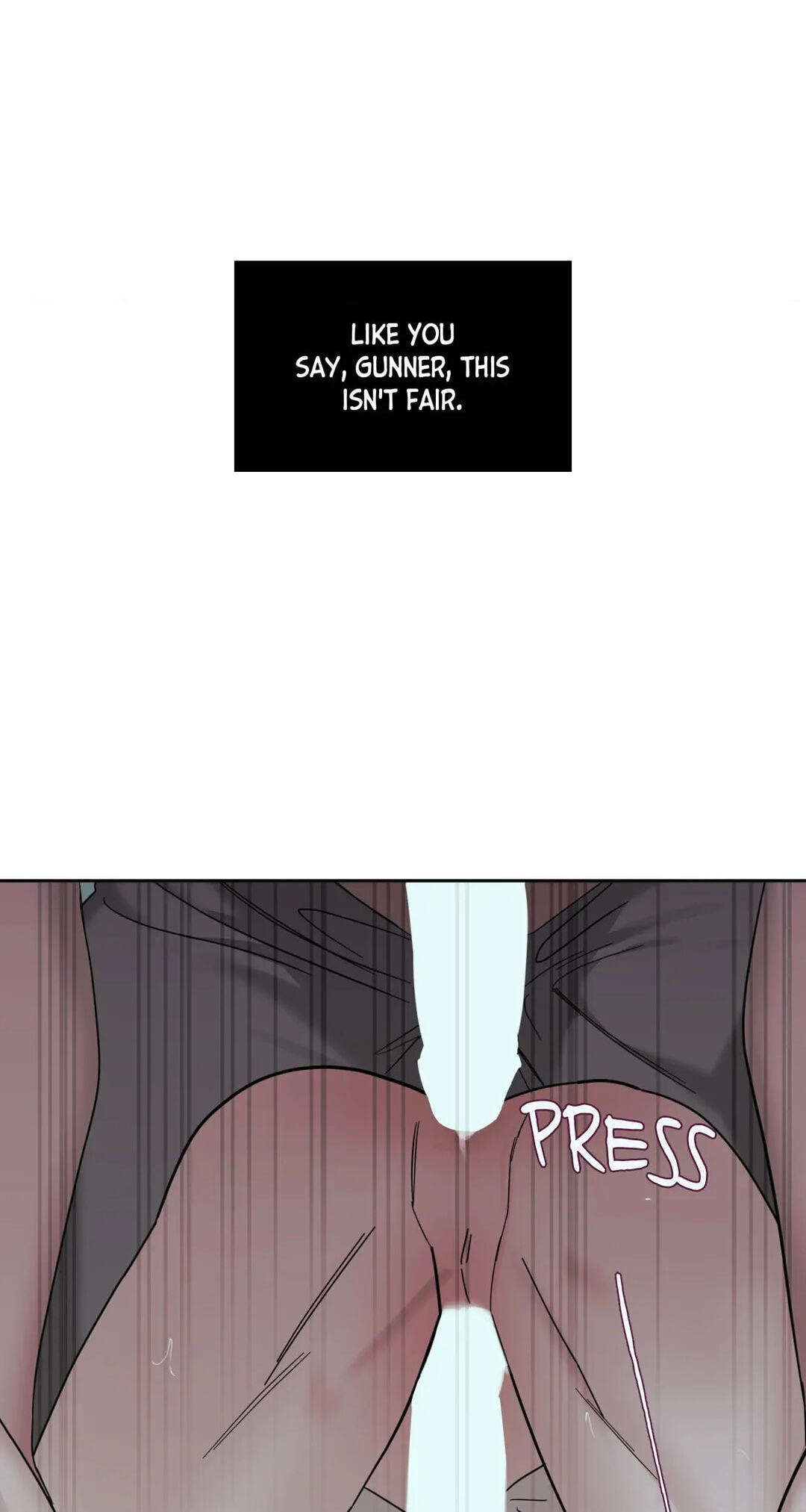 Read Dearest chapter 26 image 71 on Lezhin