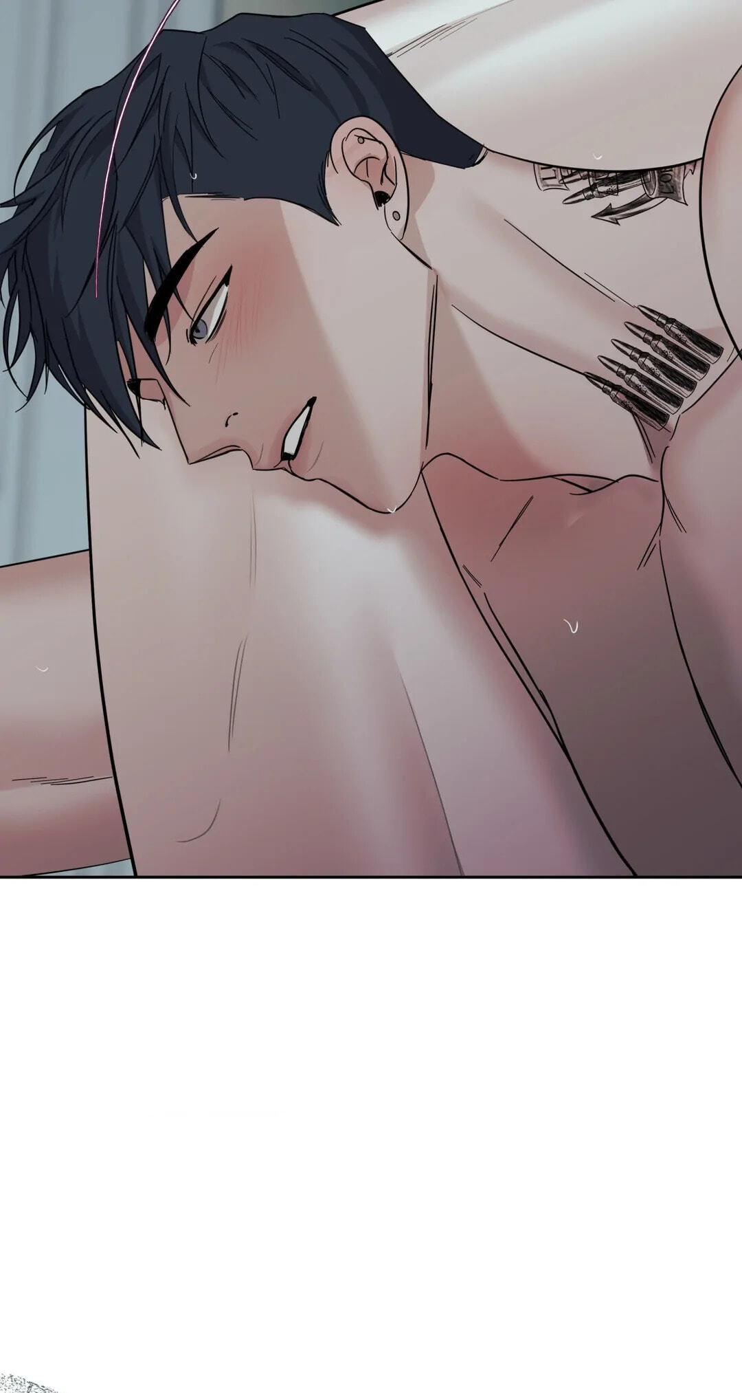 Read Dearest chapter 26 image 74 on Lezhin