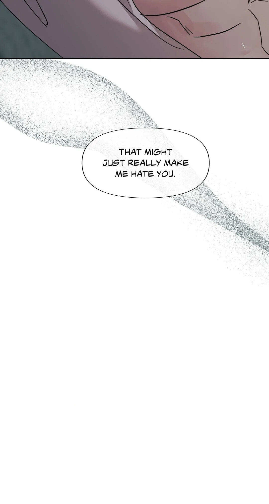Read Dearest chapter 26 image 76 on Lezhin