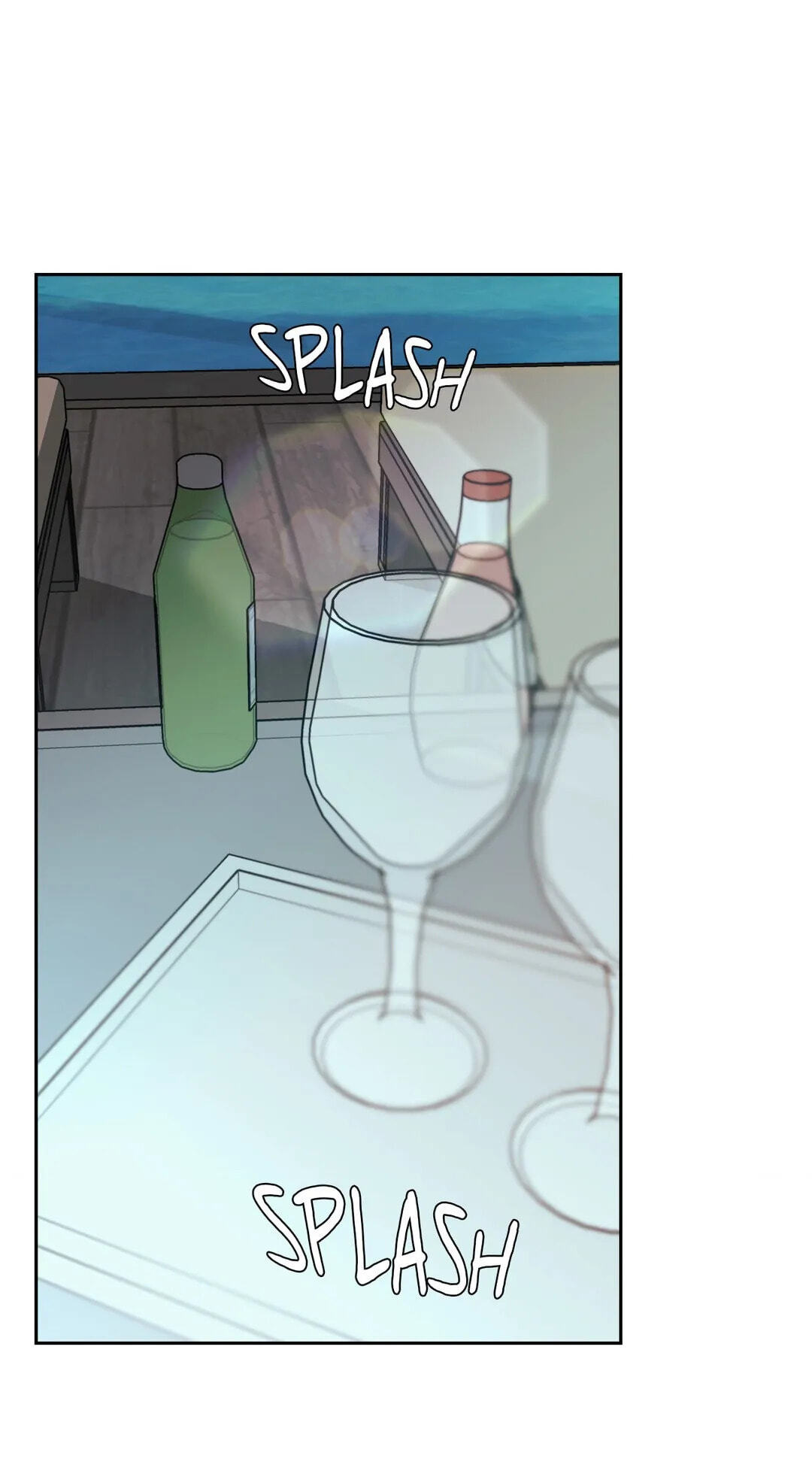 Read Dearest chapter 26 image 78 on Lezhin