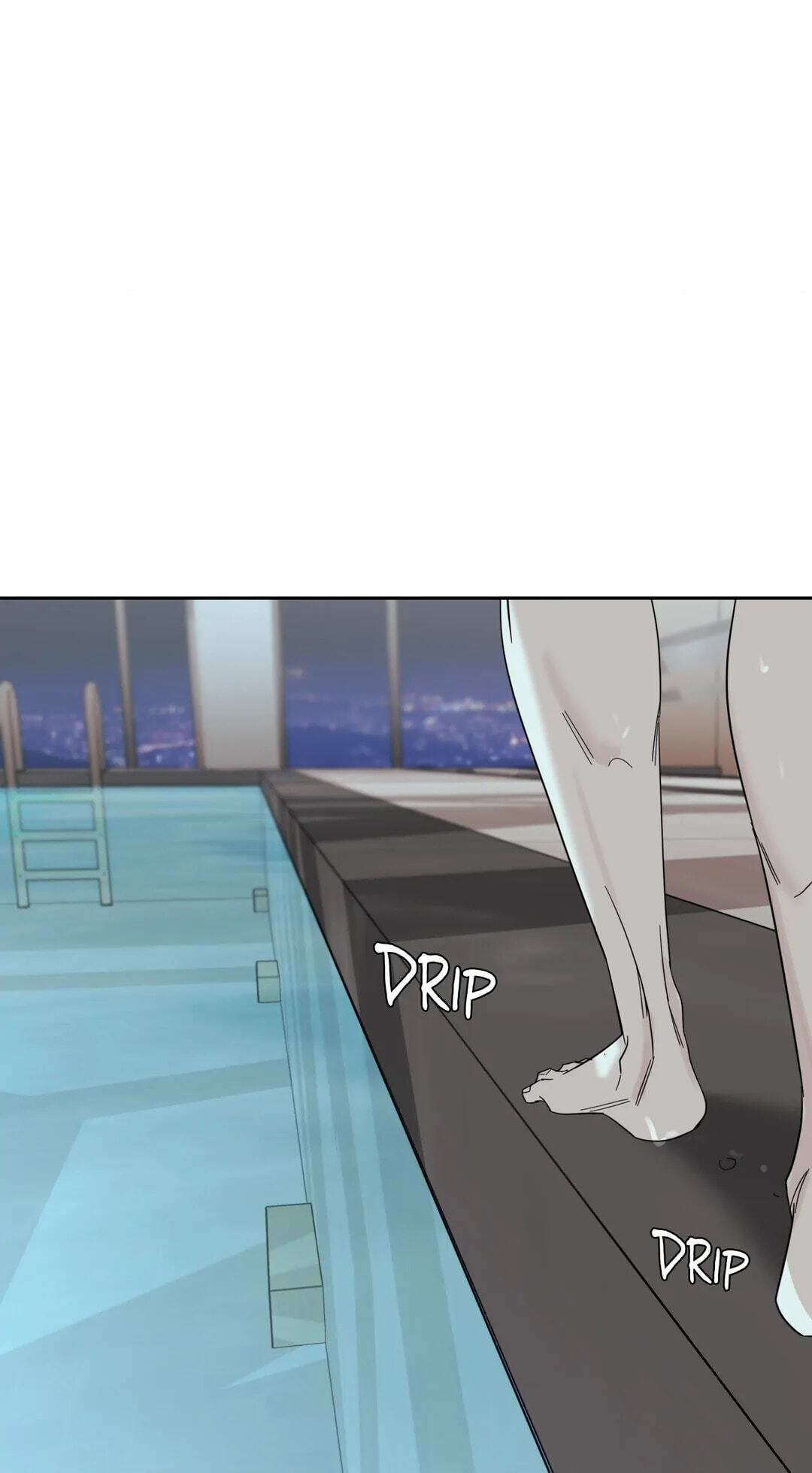 Read Dearest chapter 26 image 79 on Lezhin