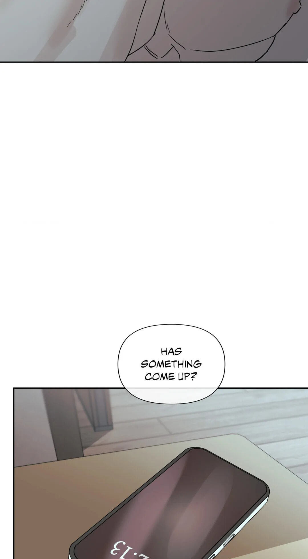 Read Dearest chapter 26 image 82 on Lezhin