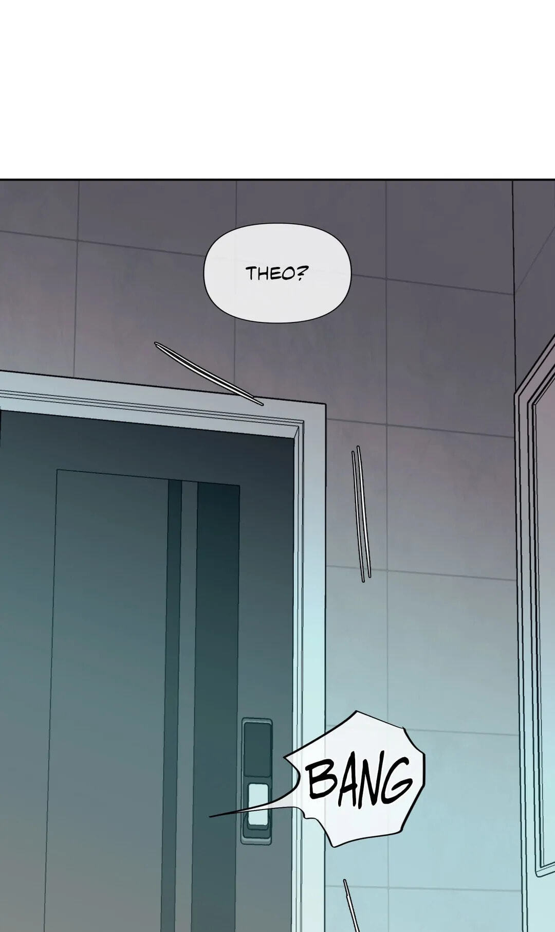 Read Dearest chapter 26 image 86 on Lezhin