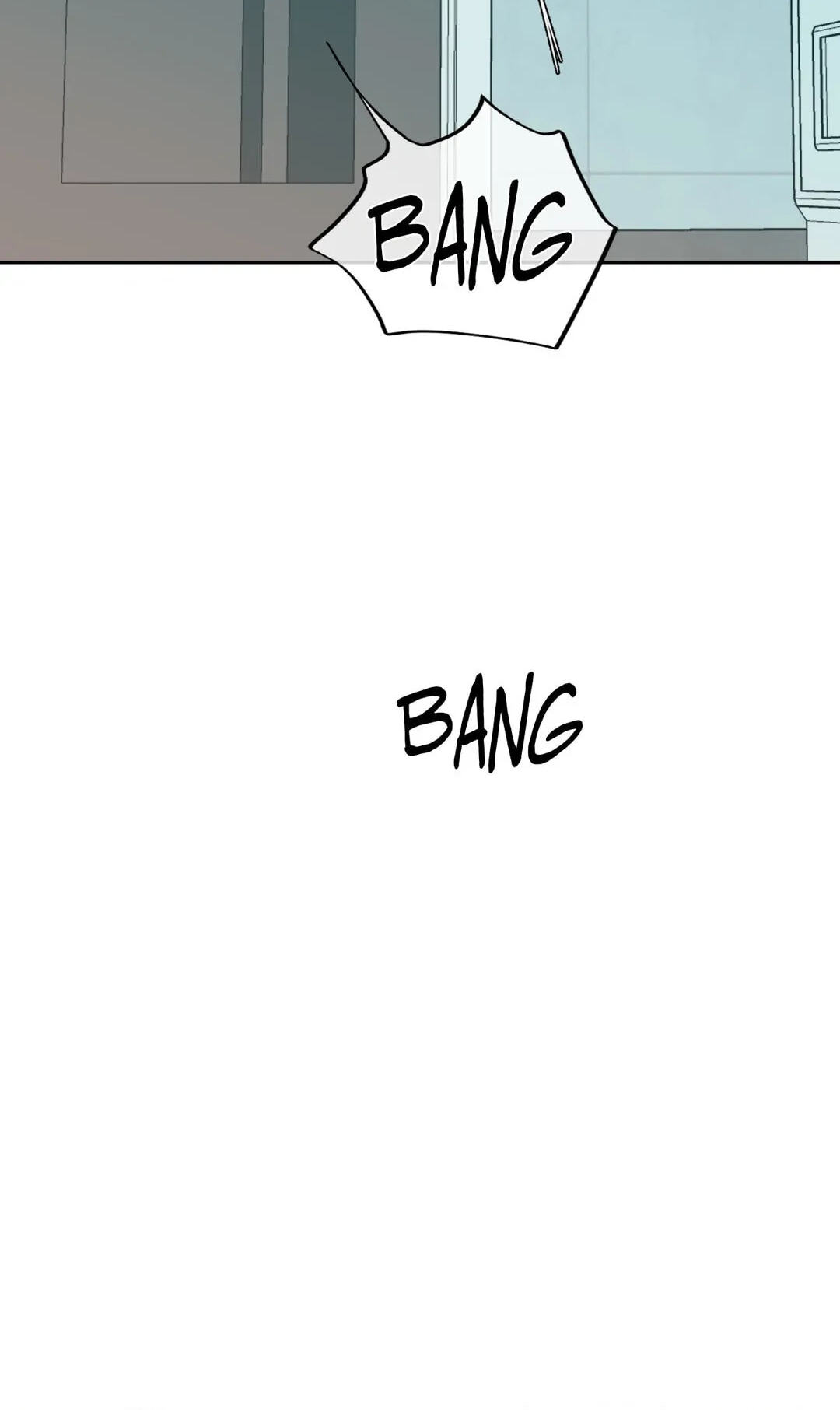 Read Dearest chapter 26 image 87 on Lezhin