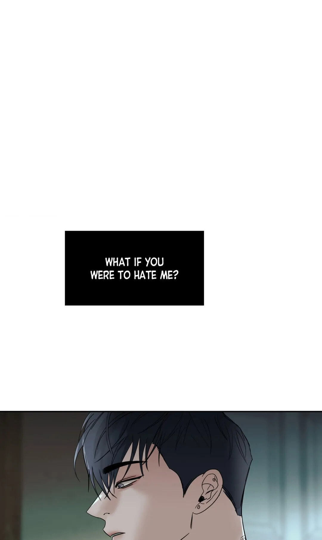 Read Dearest chapter 26 image 90 on Lezhin