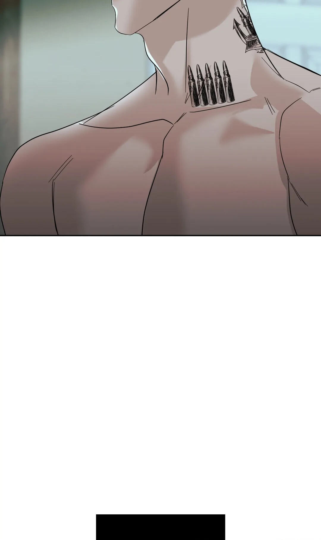Read Dearest chapter 26 image 91 on Lezhin
