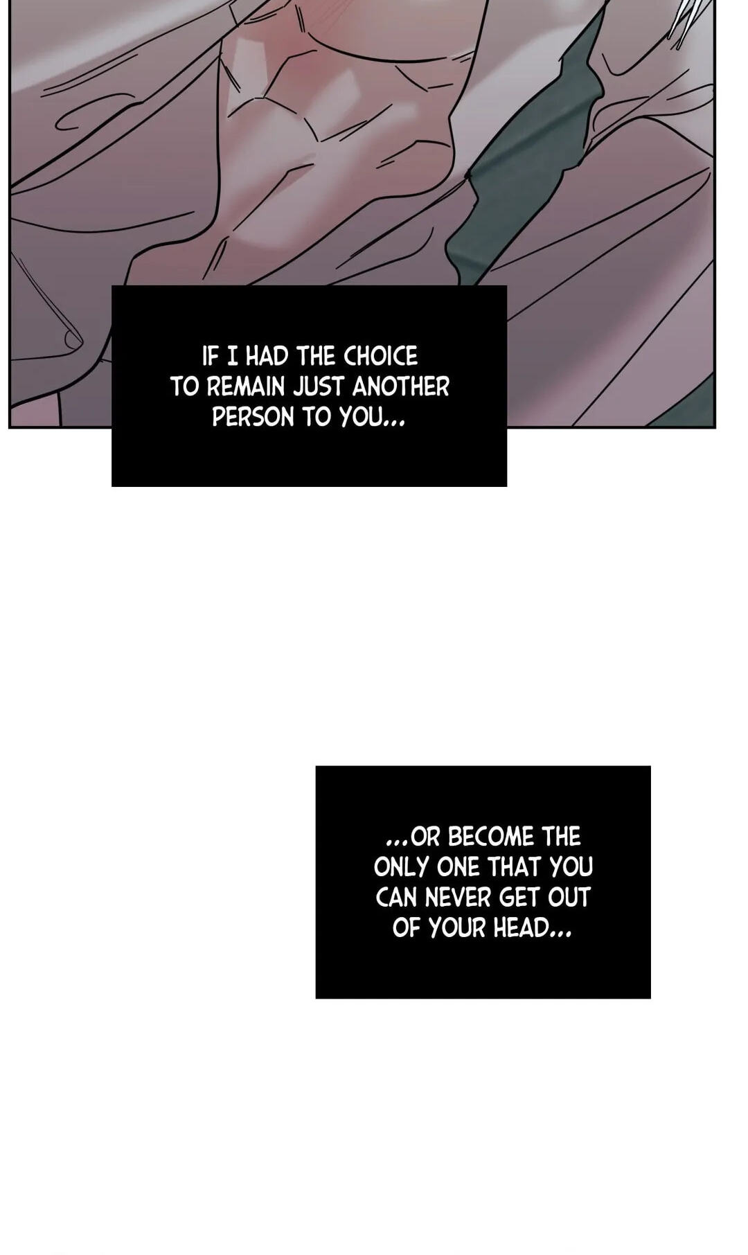 Read Dearest chapter 26 image 93 on Lezhin