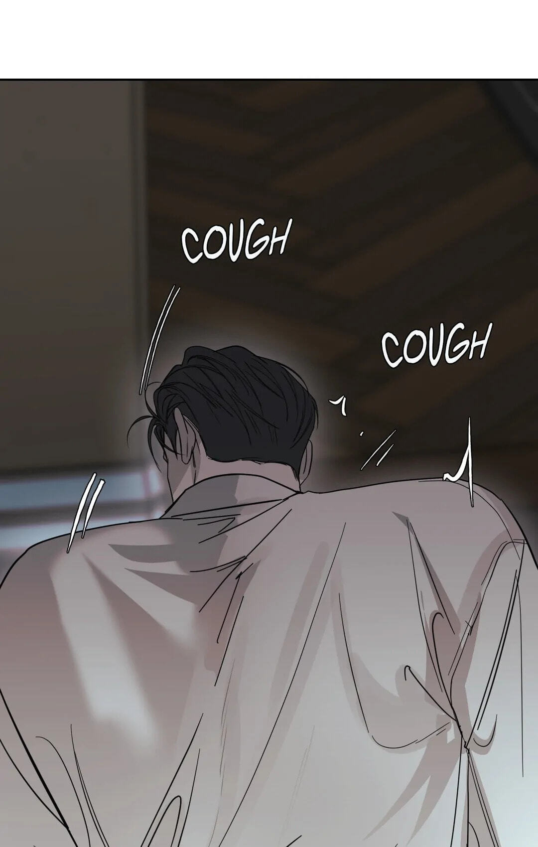 Read Dearest chapter 26 image 94 on Lezhin