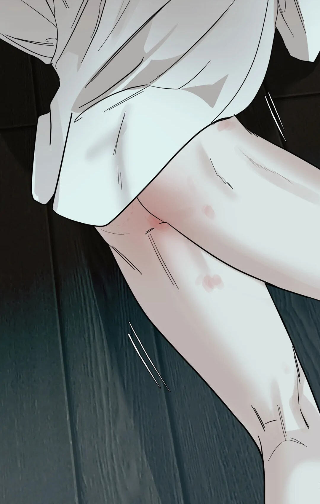 Read Dearest chapter 26 image 95 on Lezhin