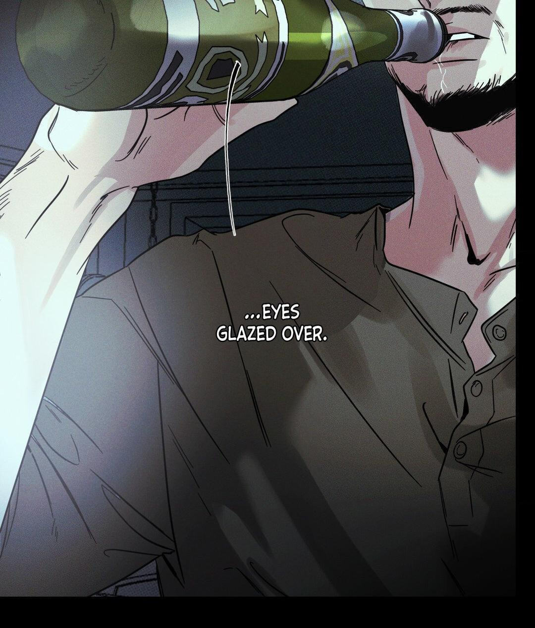 Read Dearest chapter 27 image 10 on Lezhin