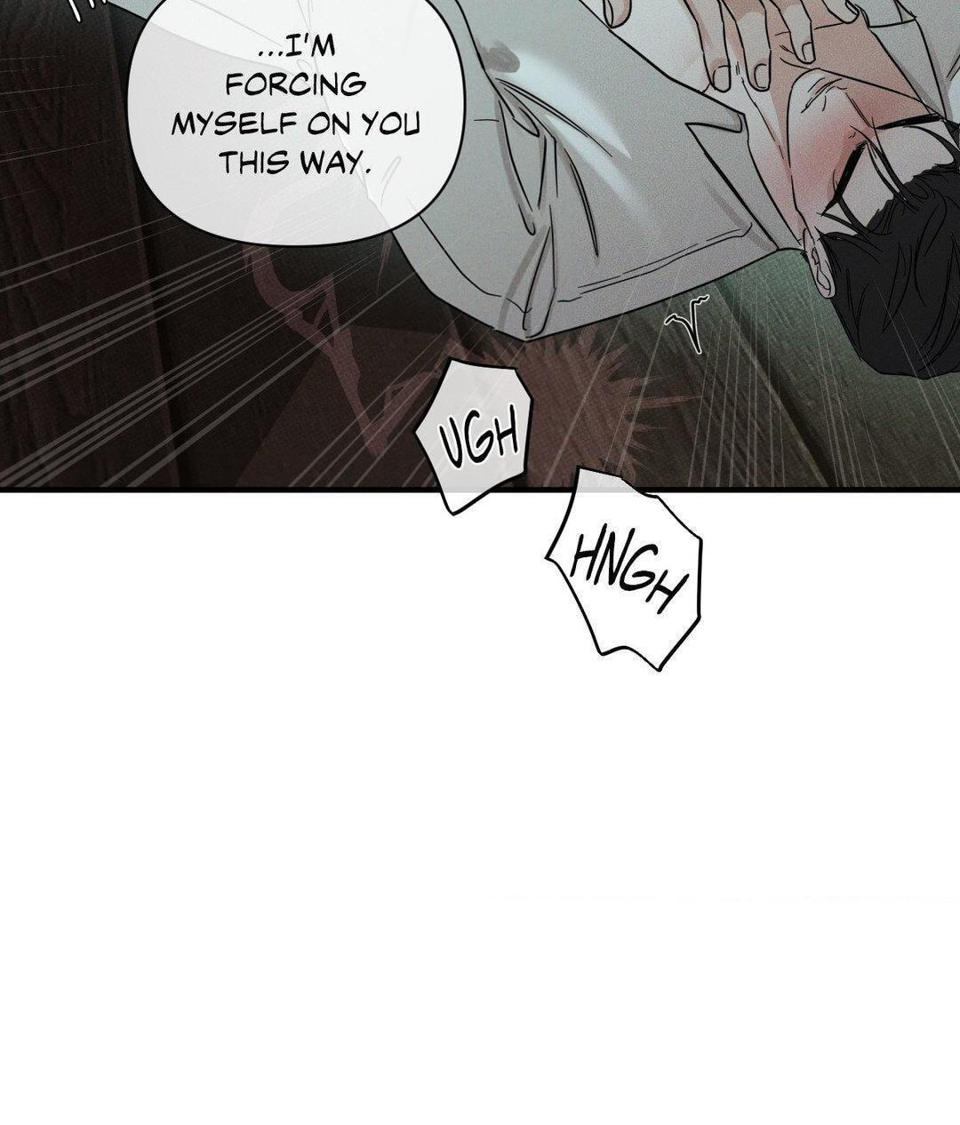 Read Dearest chapter 27 image 100 on Lezhin