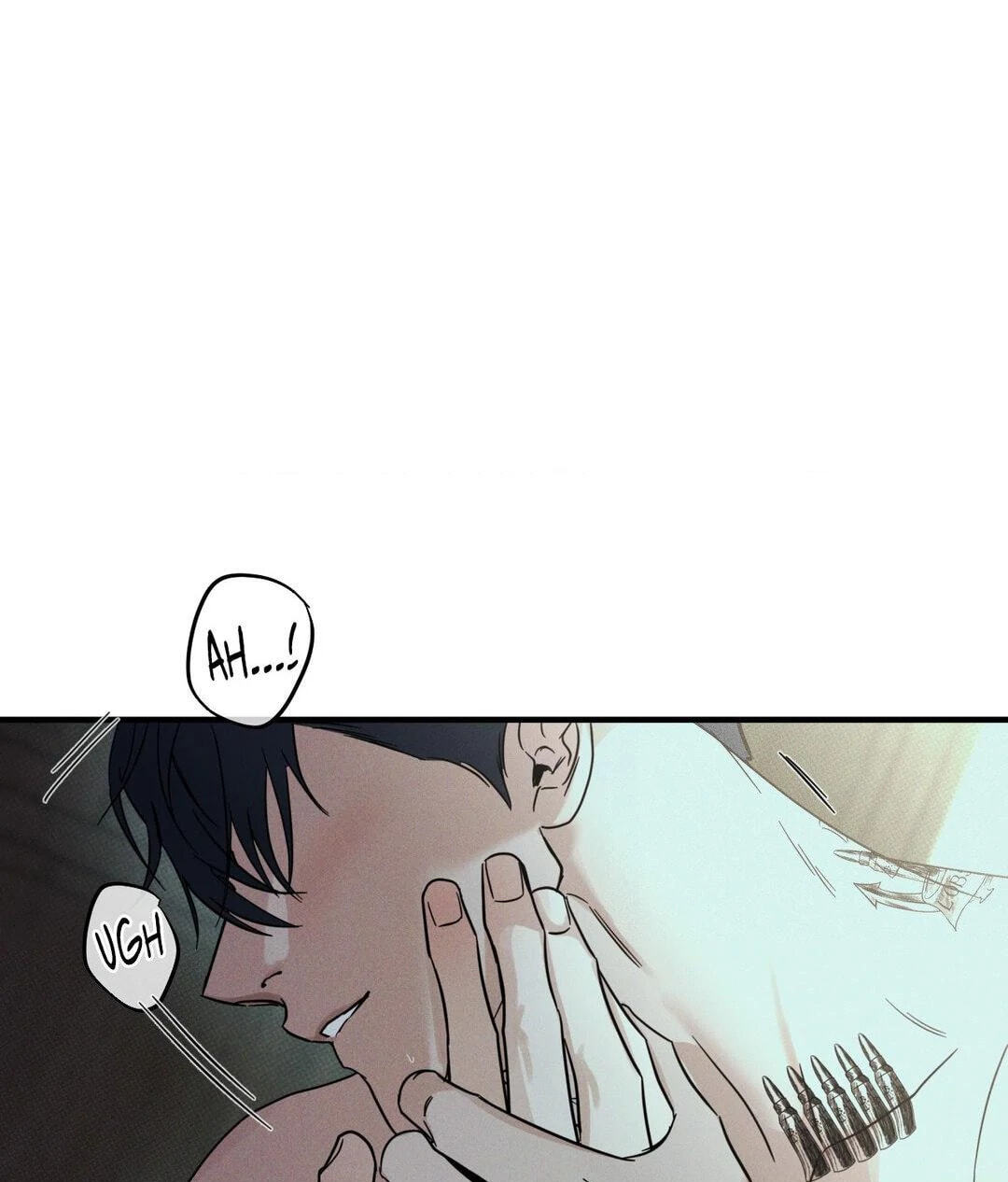 Read Dearest chapter 27 image 102 on Lezhin