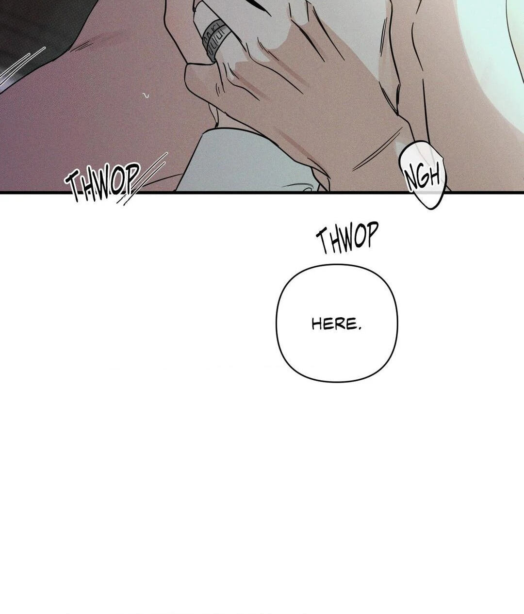 Read Dearest chapter 27 image 103 on Lezhin