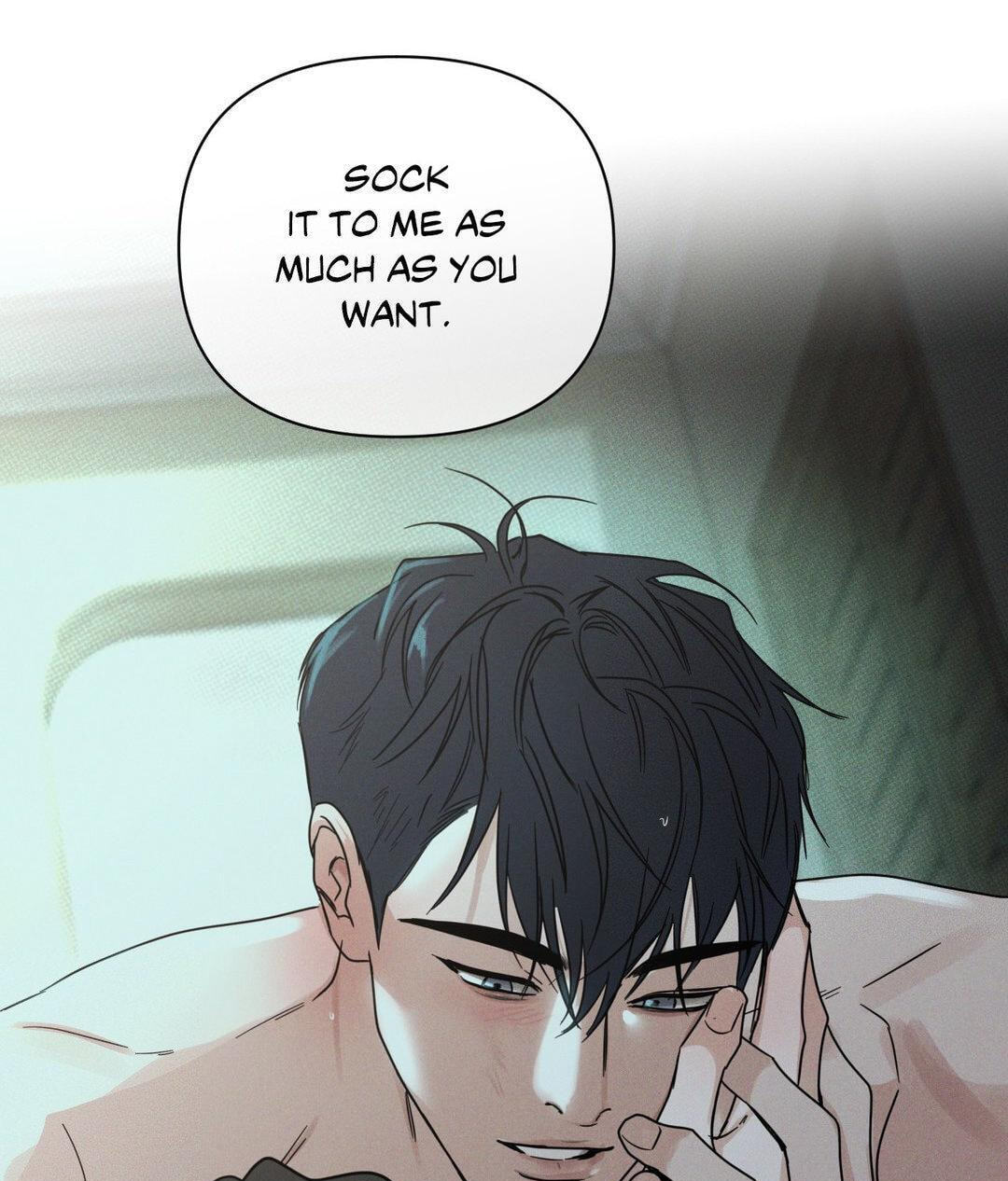Read Dearest chapter 27 image 104 on Lezhin