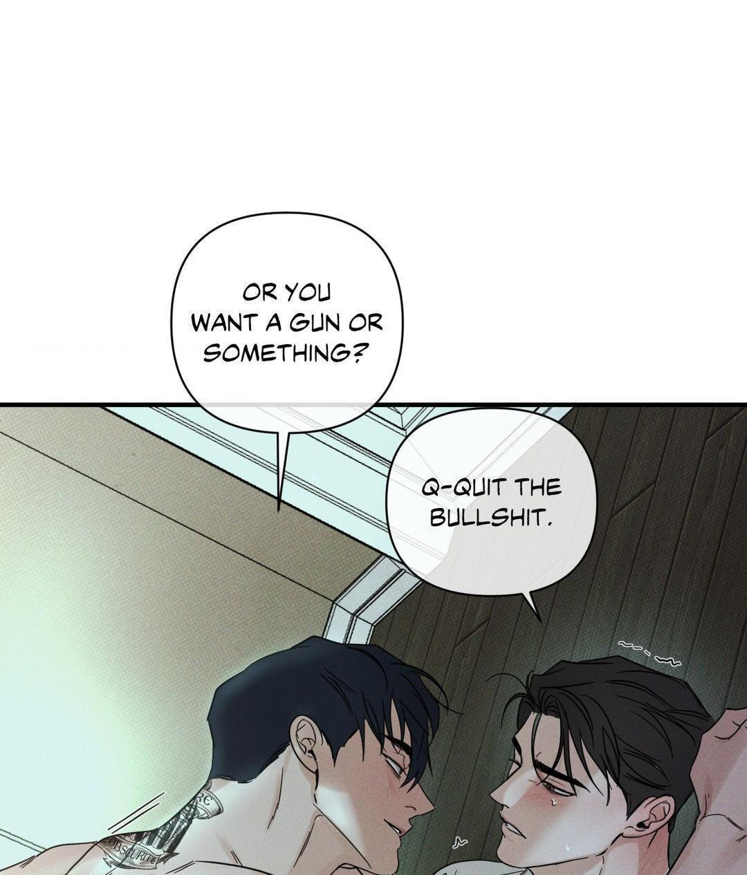 Read Dearest chapter 27 image 106 on Lezhin
