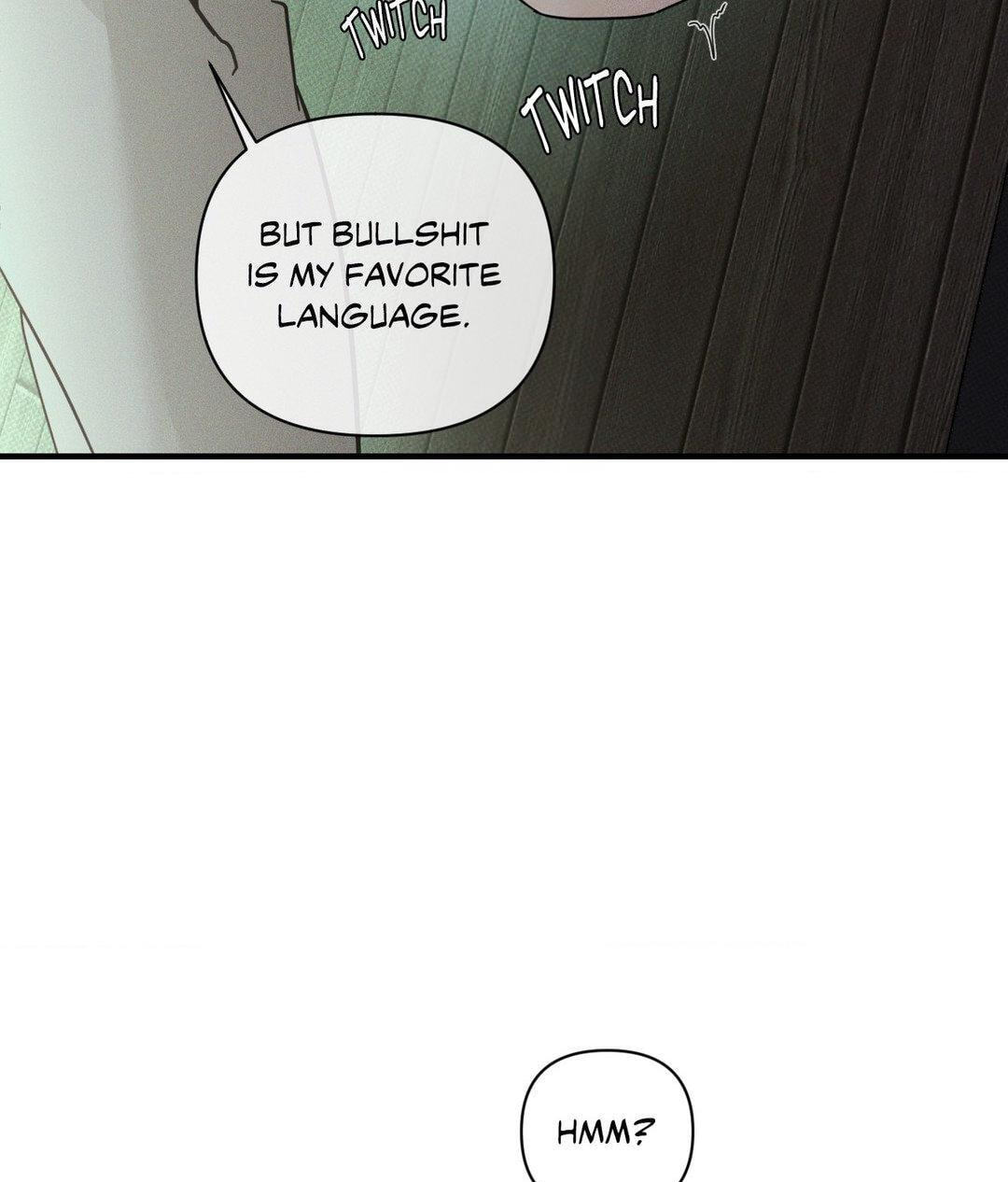Read Dearest chapter 27 image 108 on Lezhin